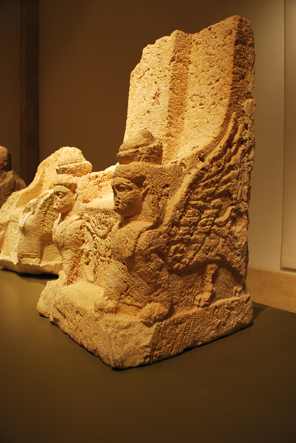 Museo Beirut